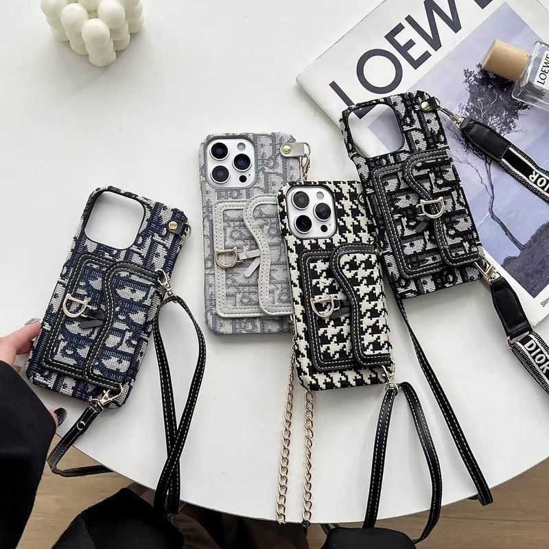 Dior iPhone 12-16Pro max 052105